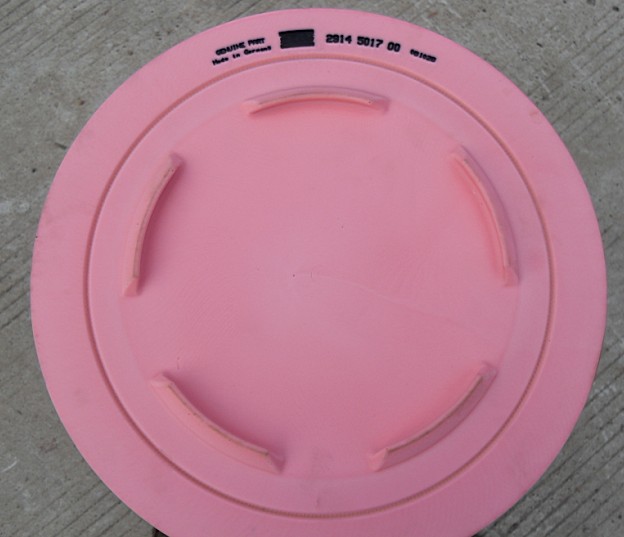 2914501700���ݸ��_�՚��^�V��о